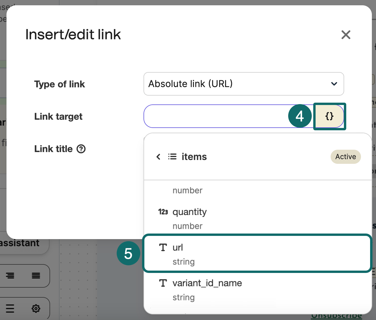 email_dynamic-content_link-text-variable_en-us.png