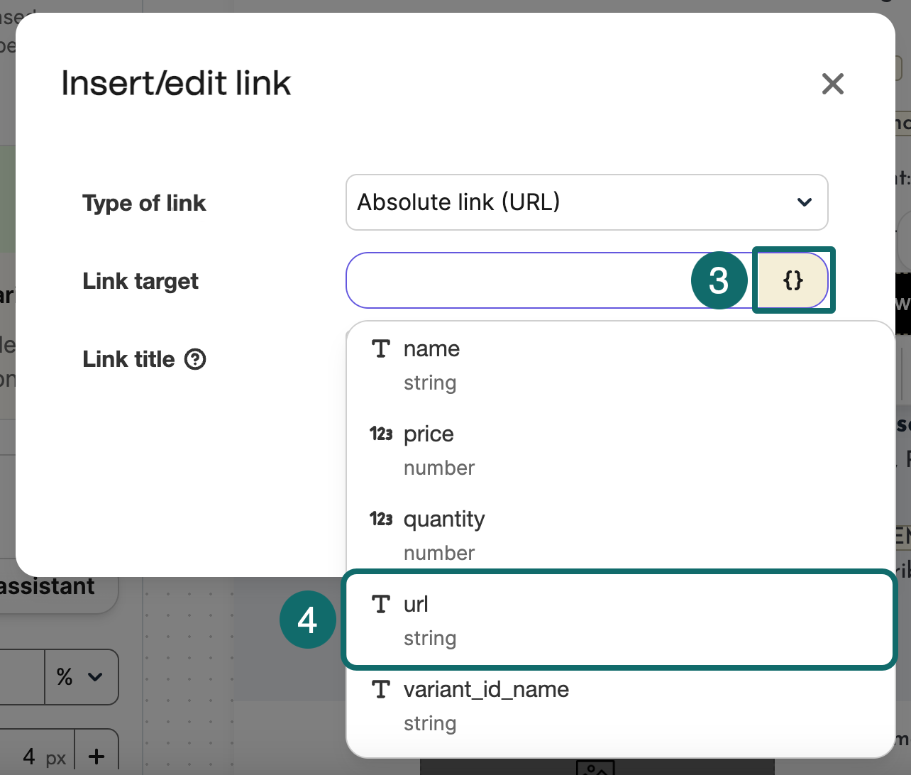 email_dynamic-content_link-button-url_en-us.png
