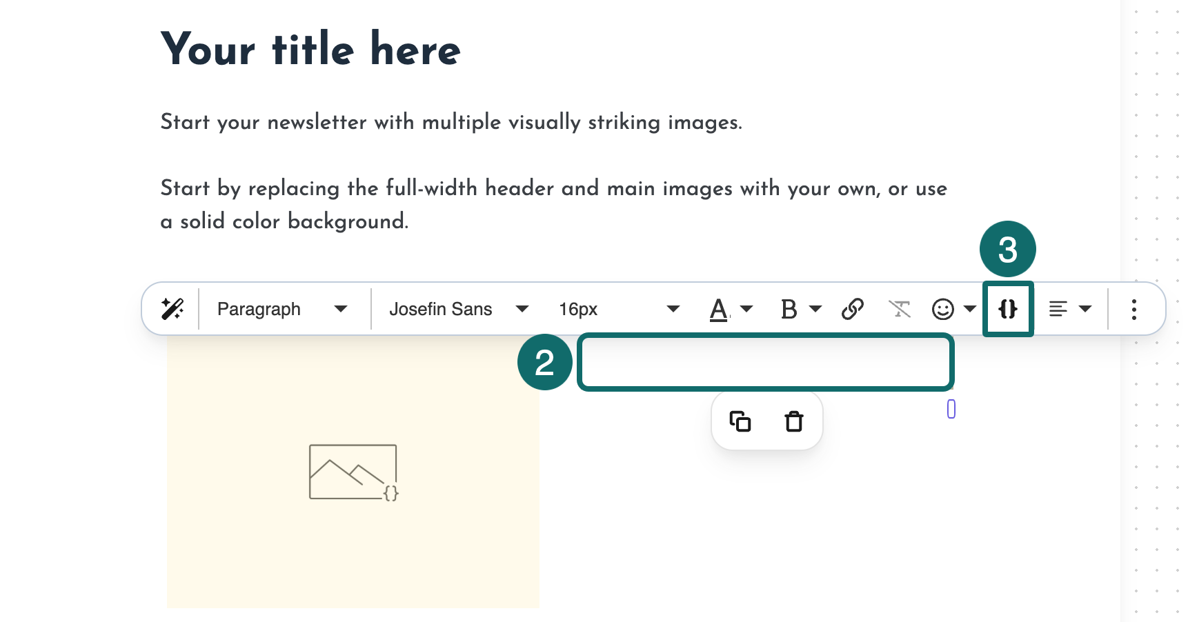 email_dynamic-content_text_variable_en-us.png