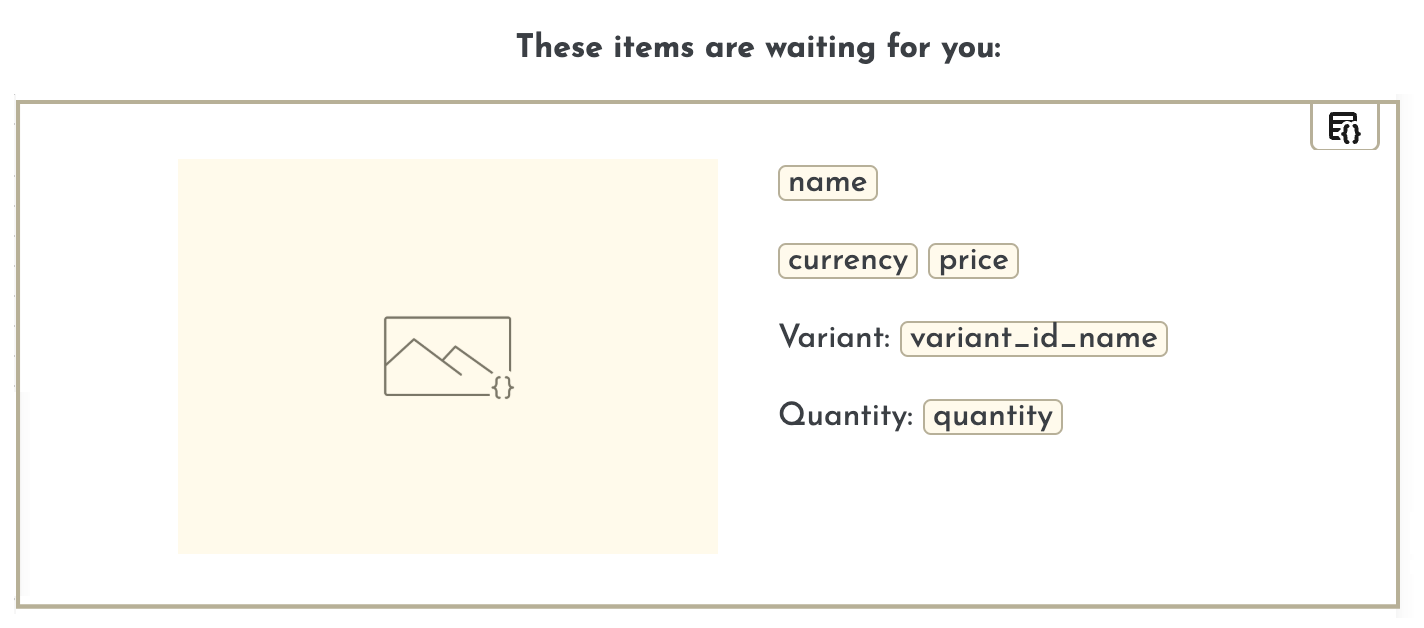 email_dynamic-content_template_en-us.png