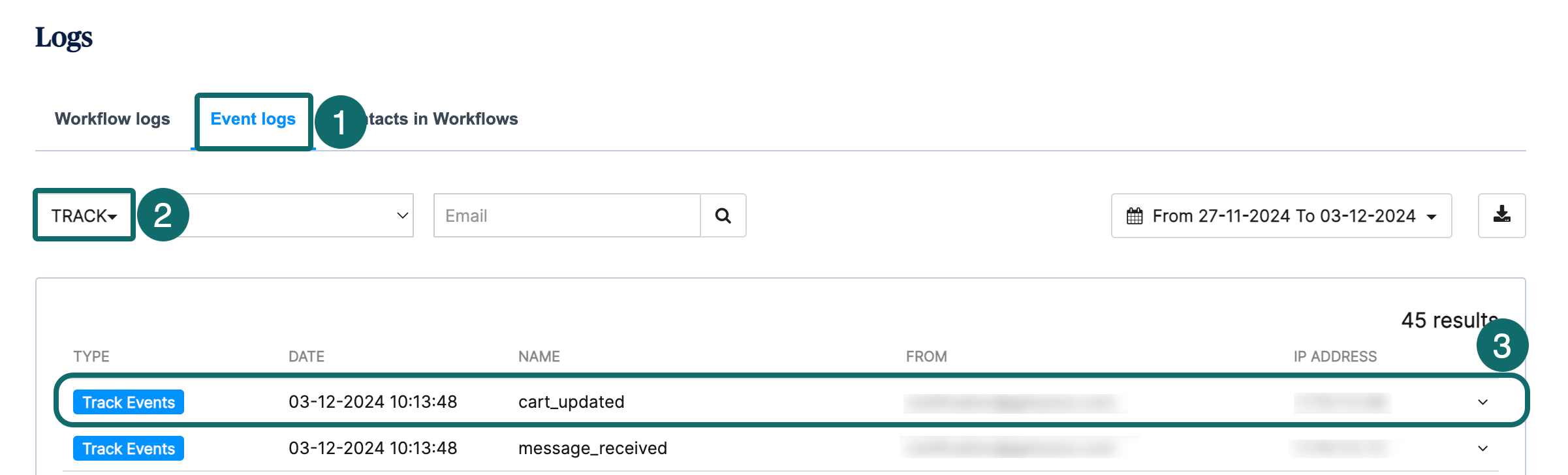 email_dynamic-content_event-logs_en-us.png