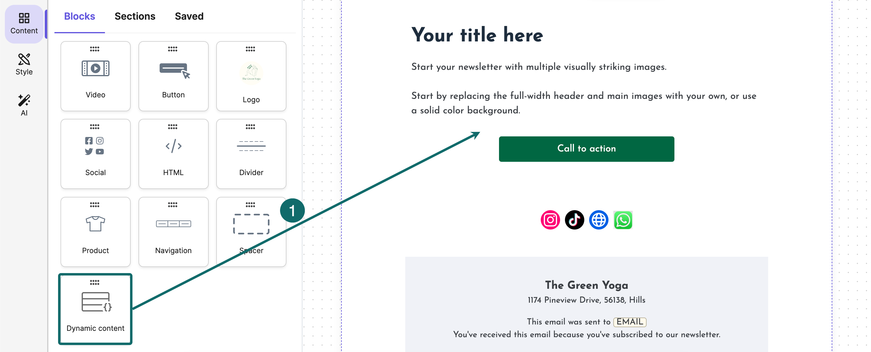 email_dynamic-content_add_en-us.png