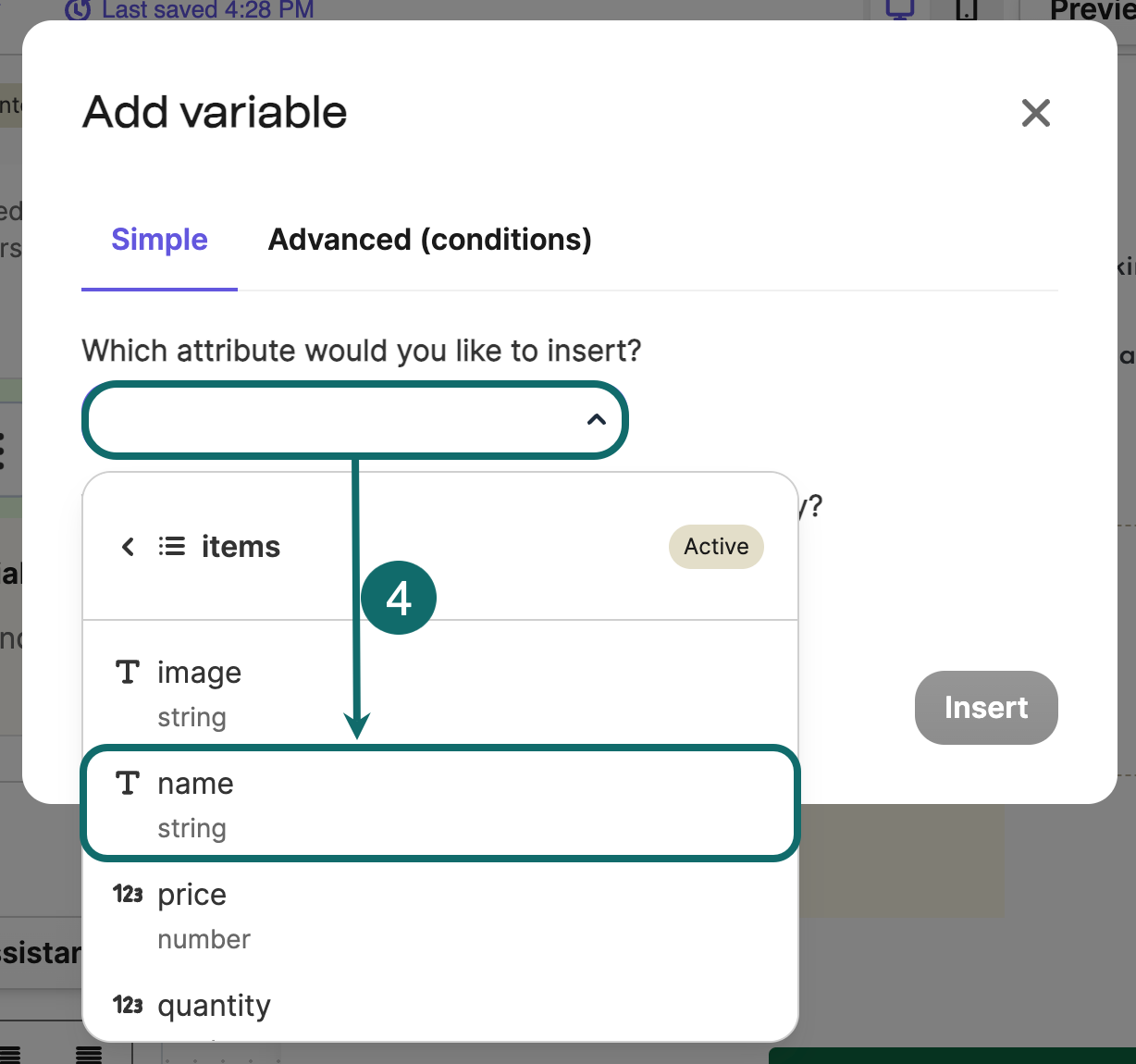 email_dynamic-content_text_variable2_en-us.png
