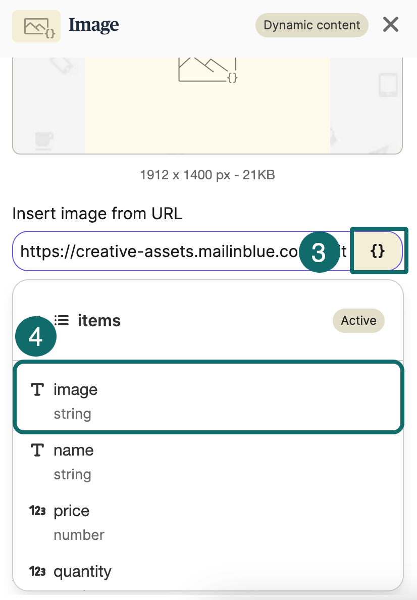 email_dynamic-content_image_variable_en-us.png
