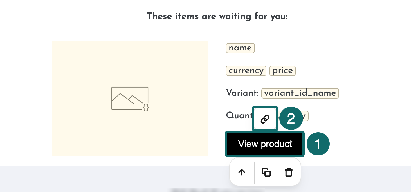 email_dynamic-content_link-button_en-us.png
