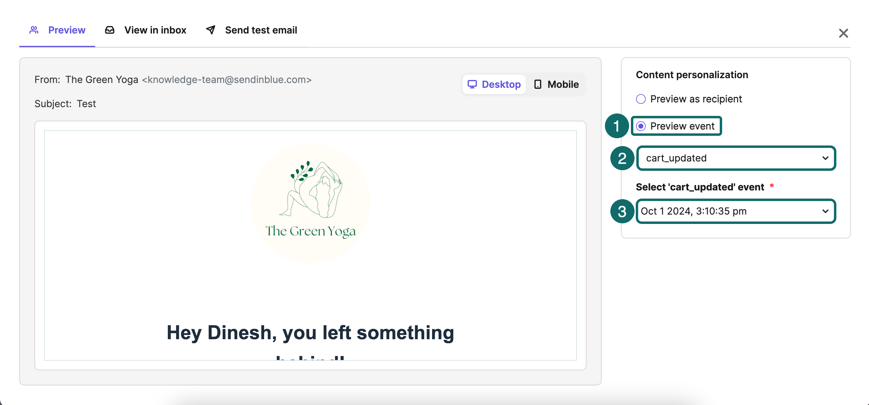 email_dynamic-content_preview-event_en-us.png