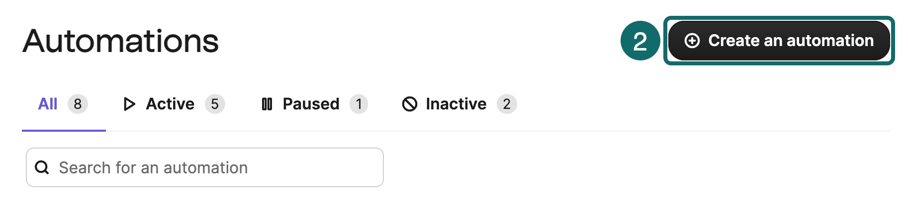 automations_create-an-automation_button_en-us.jpg