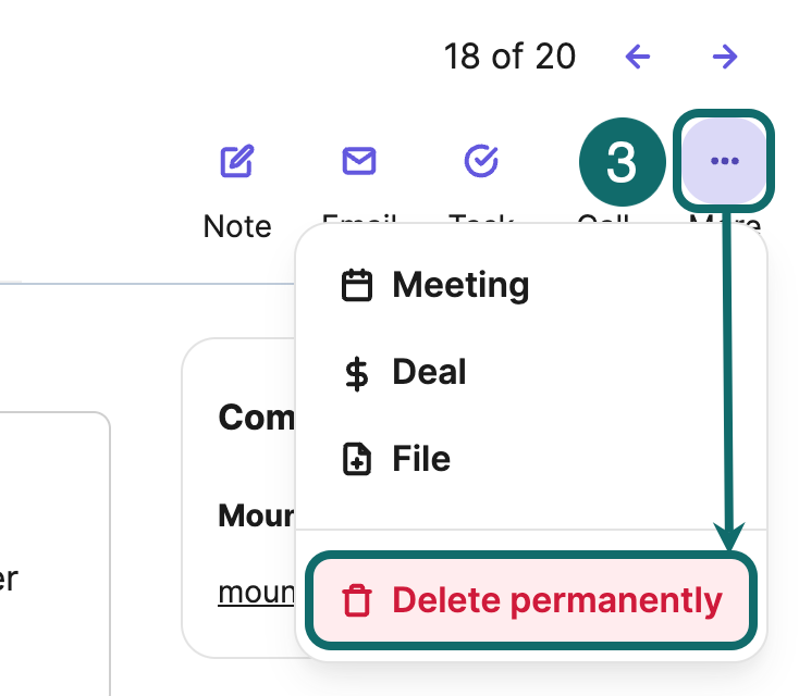contacts_delete-permanently_en-us.png