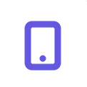 mobile-mode.png