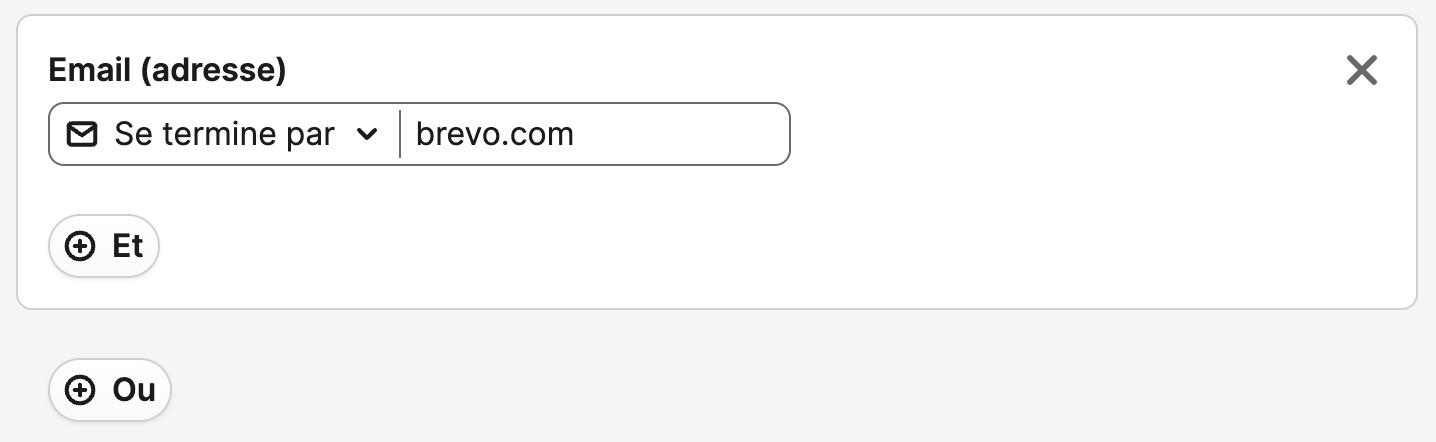 contacts_brevo-email-address_fr.png