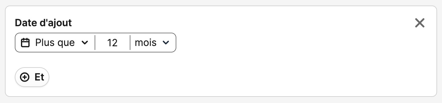 contacts_added-date_fr.png