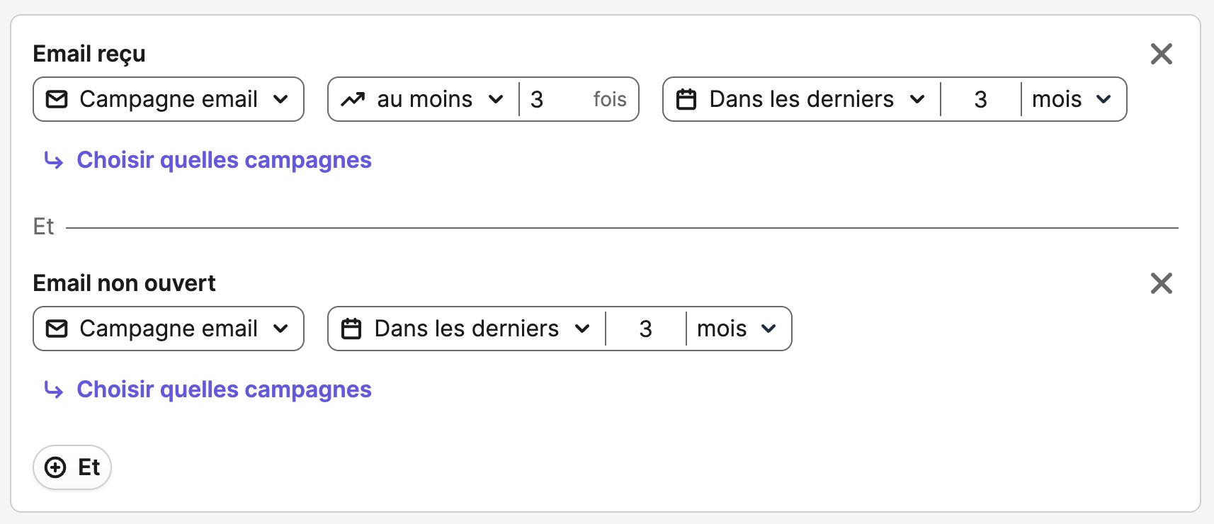 contacts_email-received-not-opened_fr.png