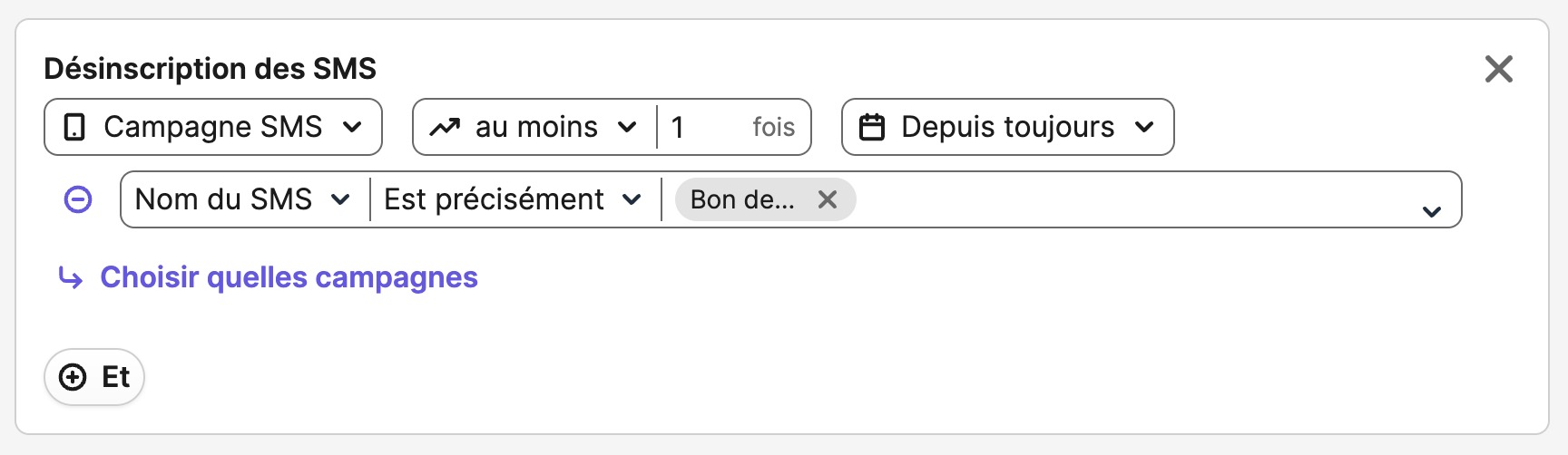 contacts_unsubscribed-from-sms_fr.png
