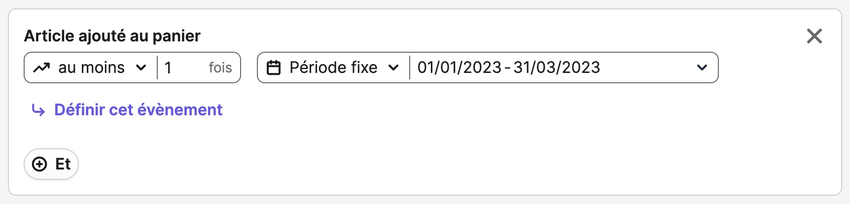 contacts_article-added-to-cart_fr.png