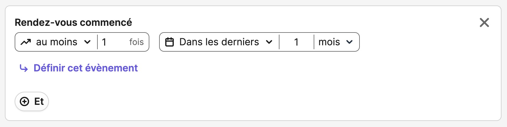 contacts_meeting-started_fr.png
