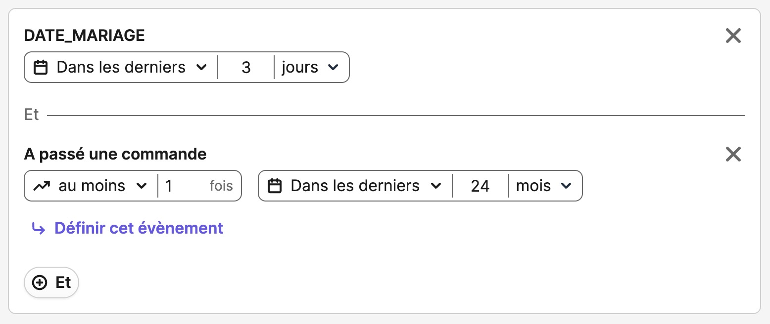 contacts_wedding-date_fr.png