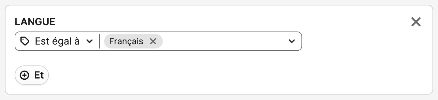 contacts_language_fr.png