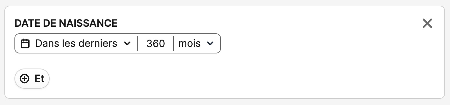 contacts_birthdate_fr.png