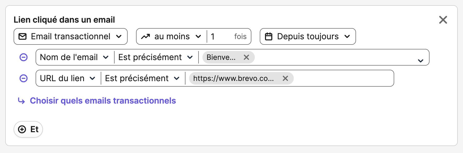 contacts_link-clicked-transactional-email_fr.png