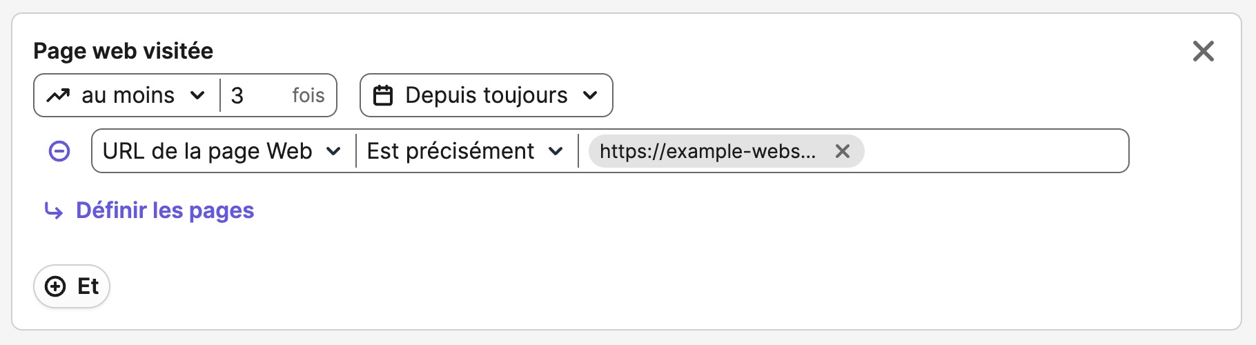 contacts_webpage-visited_fr.png