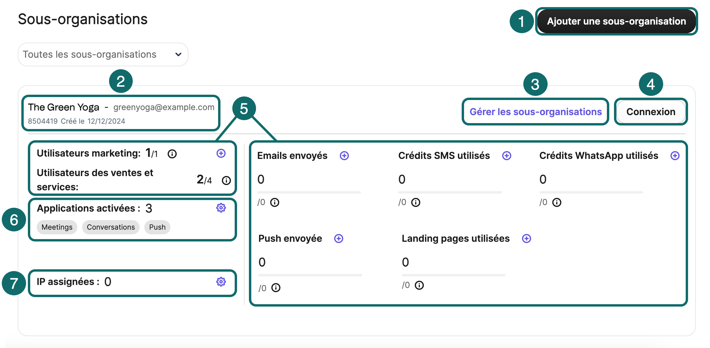 enterprise_admin-page-overview_en-us.png