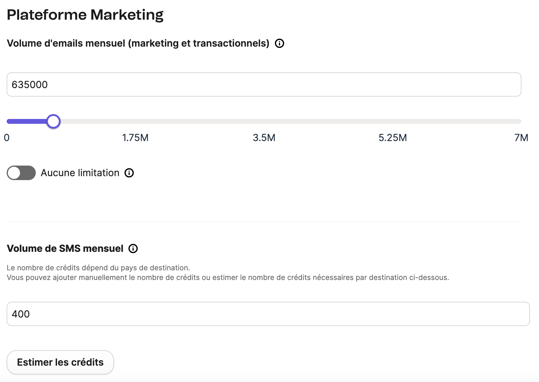 enterprise_edit-consumption-limitation_EN-US.png