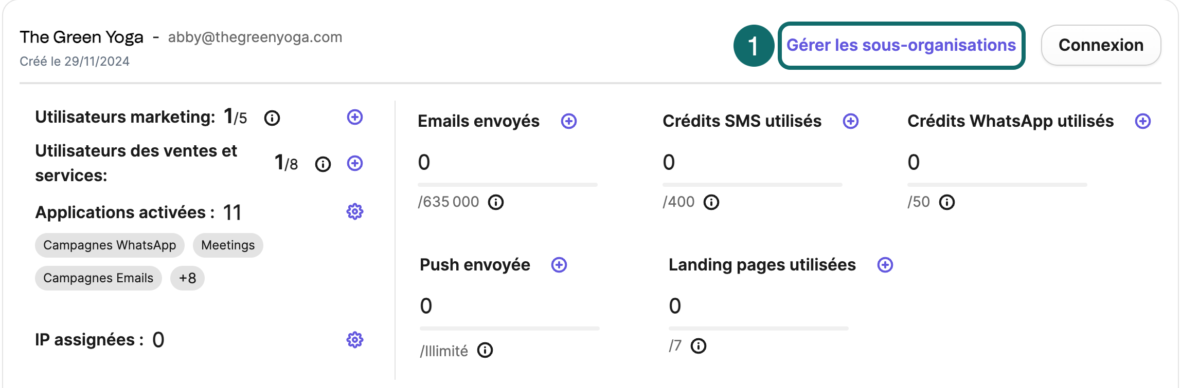 entreprise_manage-sub-organization_EN-US.png