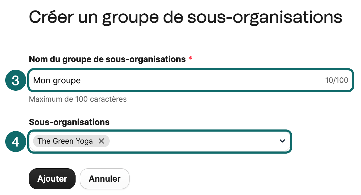 enterprise_create-group_EN-US.png