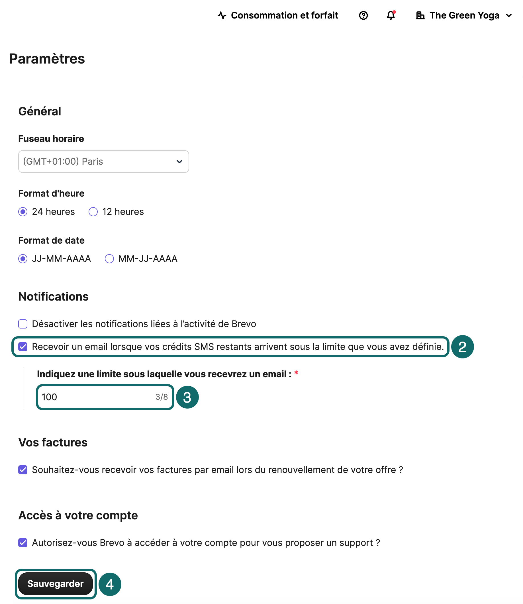 SMS_notification-threshold_EN-US.png