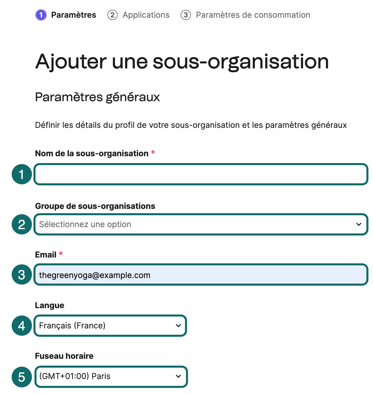 enterprise_add-sub-organization_EN-US.png