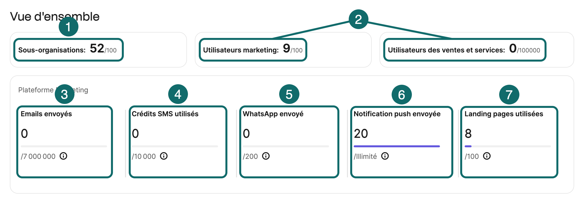 enterprise_overview-homepage_EN-US.png