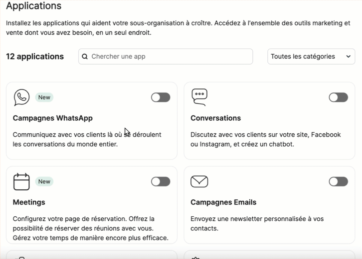 enterprise_apps-enable_EN-US.gif