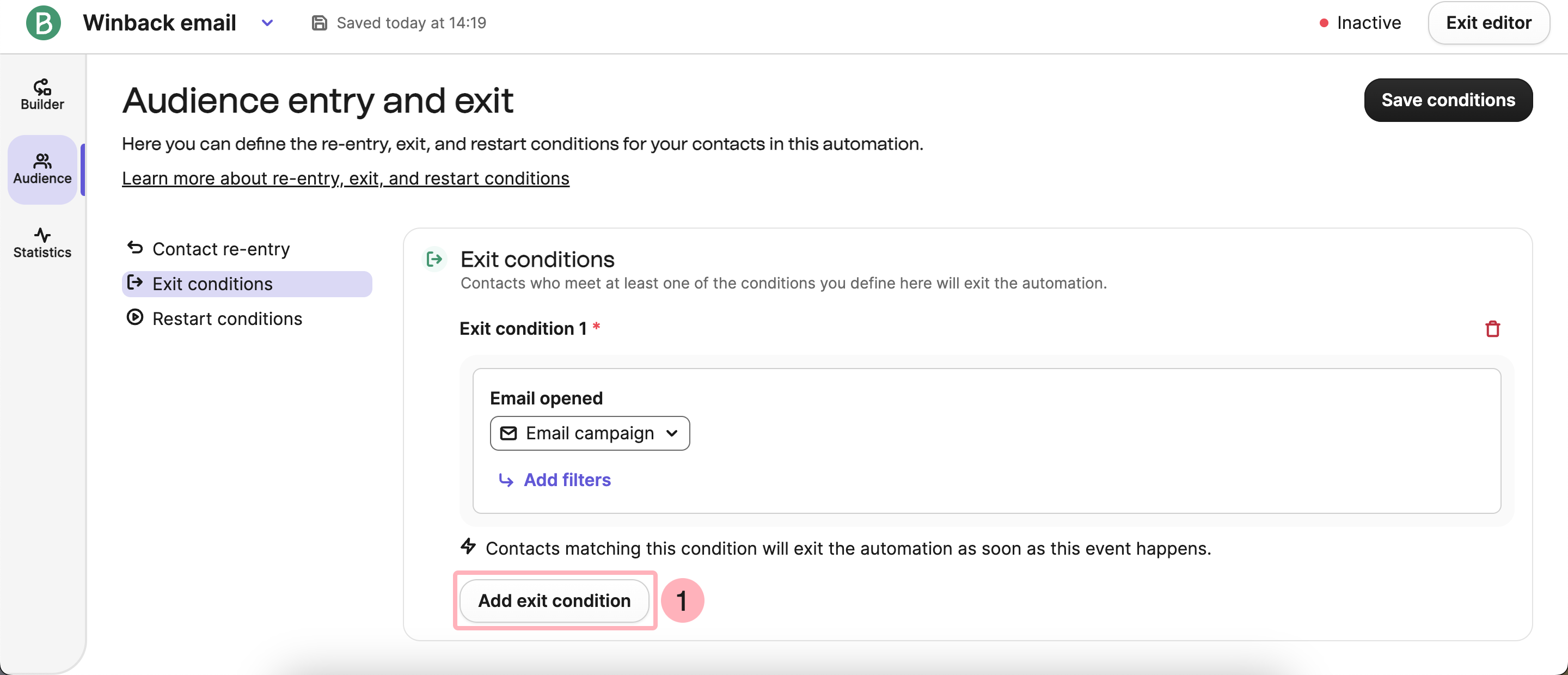 automation_winback_audience_exit_ecommerce1_en-us.png
