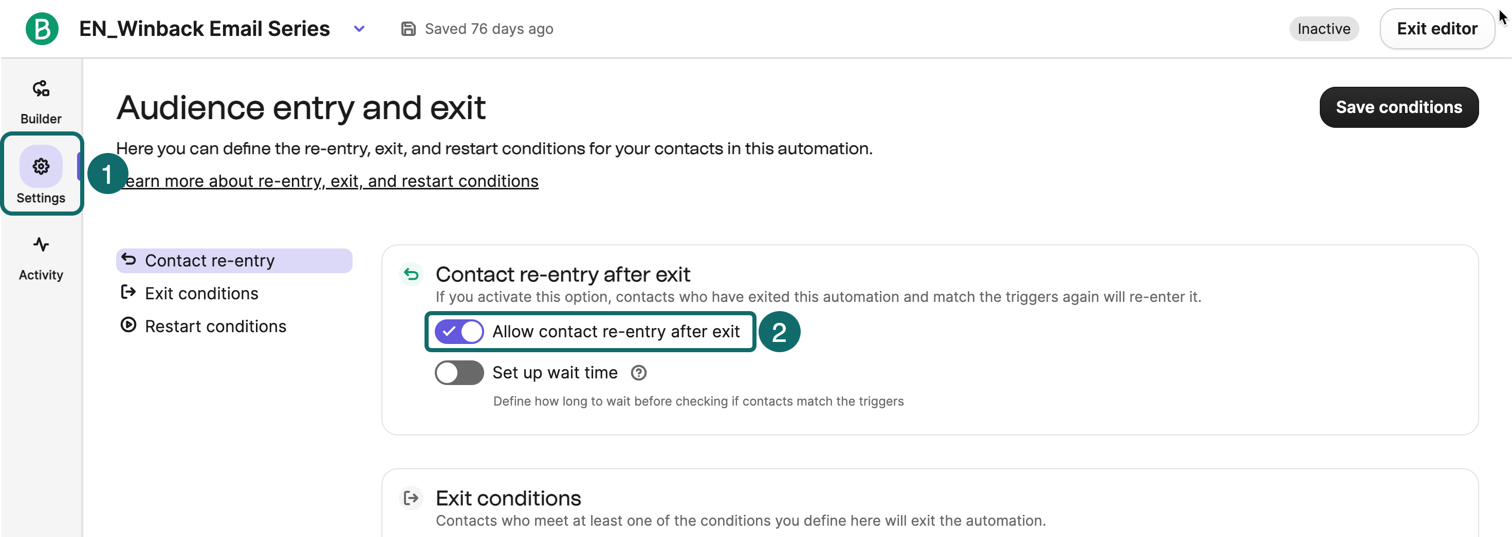 automation_winback_audience_re-entry_en-us.png