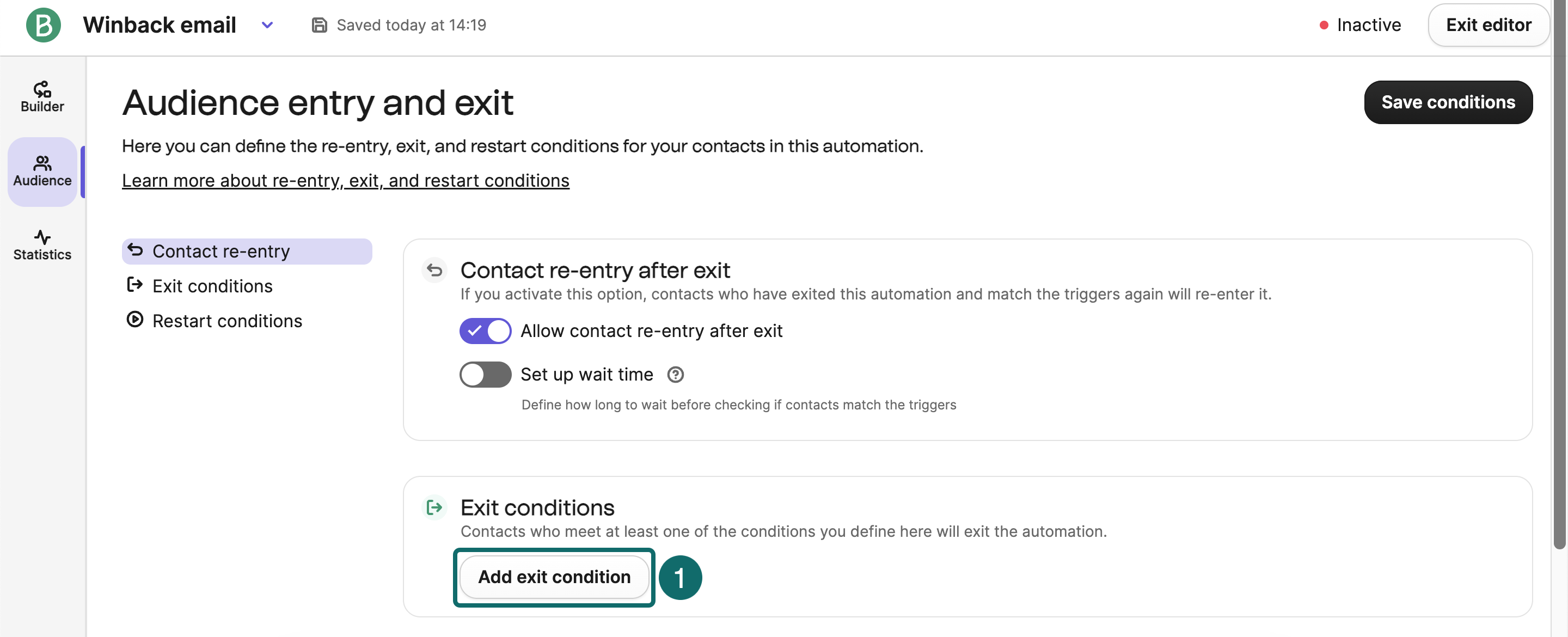 automation_winback_audience_exit_en-us.png