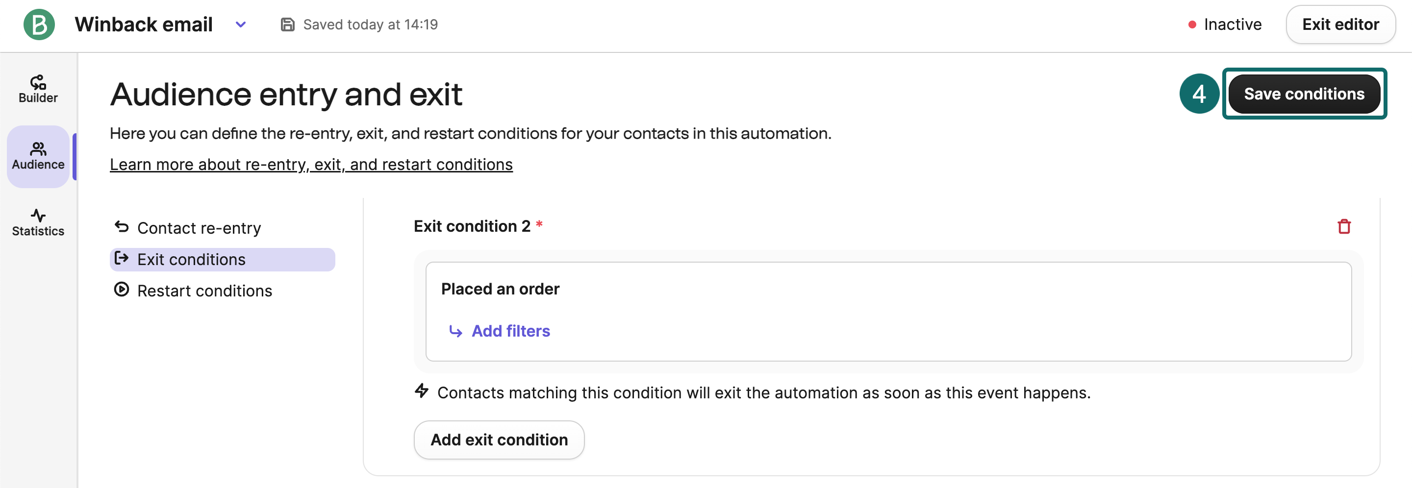 automation_winback_audience_save_en-us.png