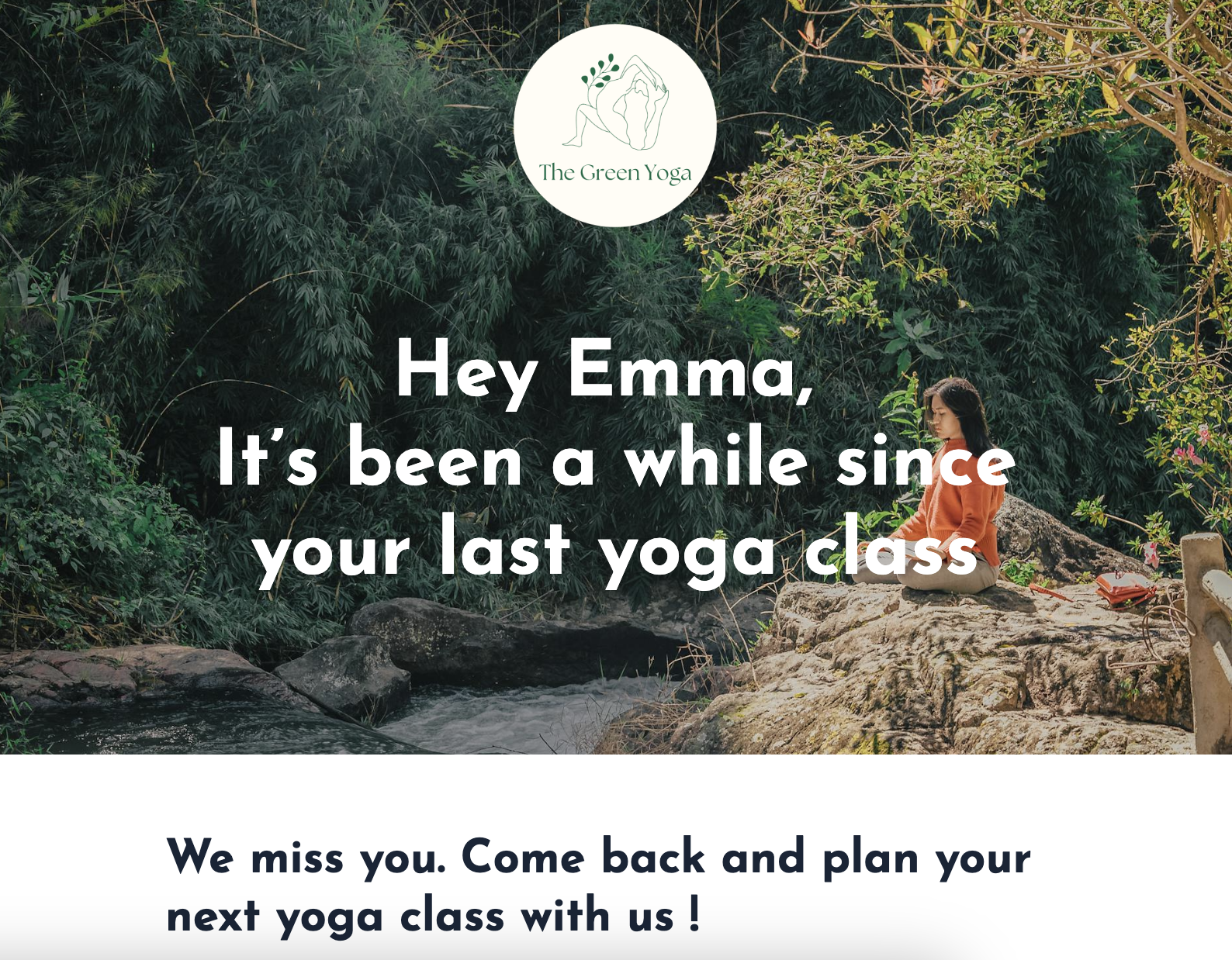 winback_email-example_miss-you_en-us.png