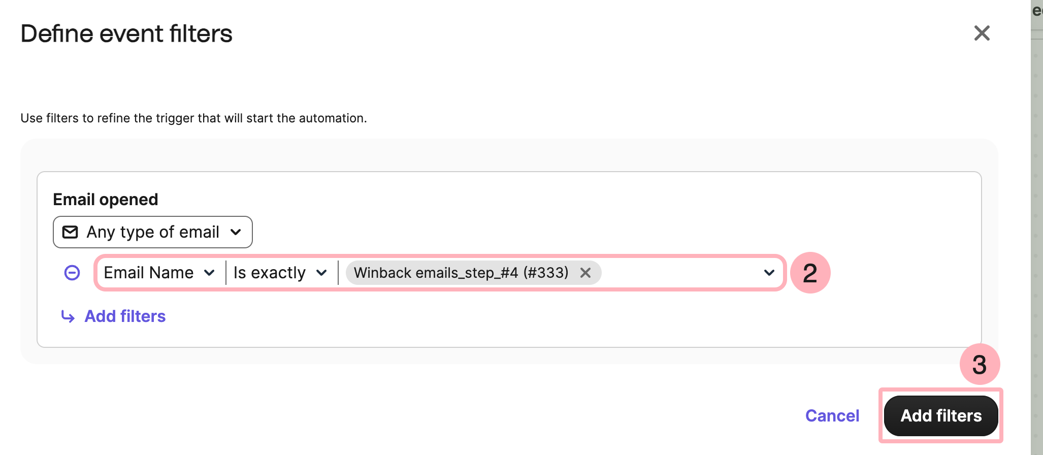 aut_new_winback_wait_event-filter2_en-us.png