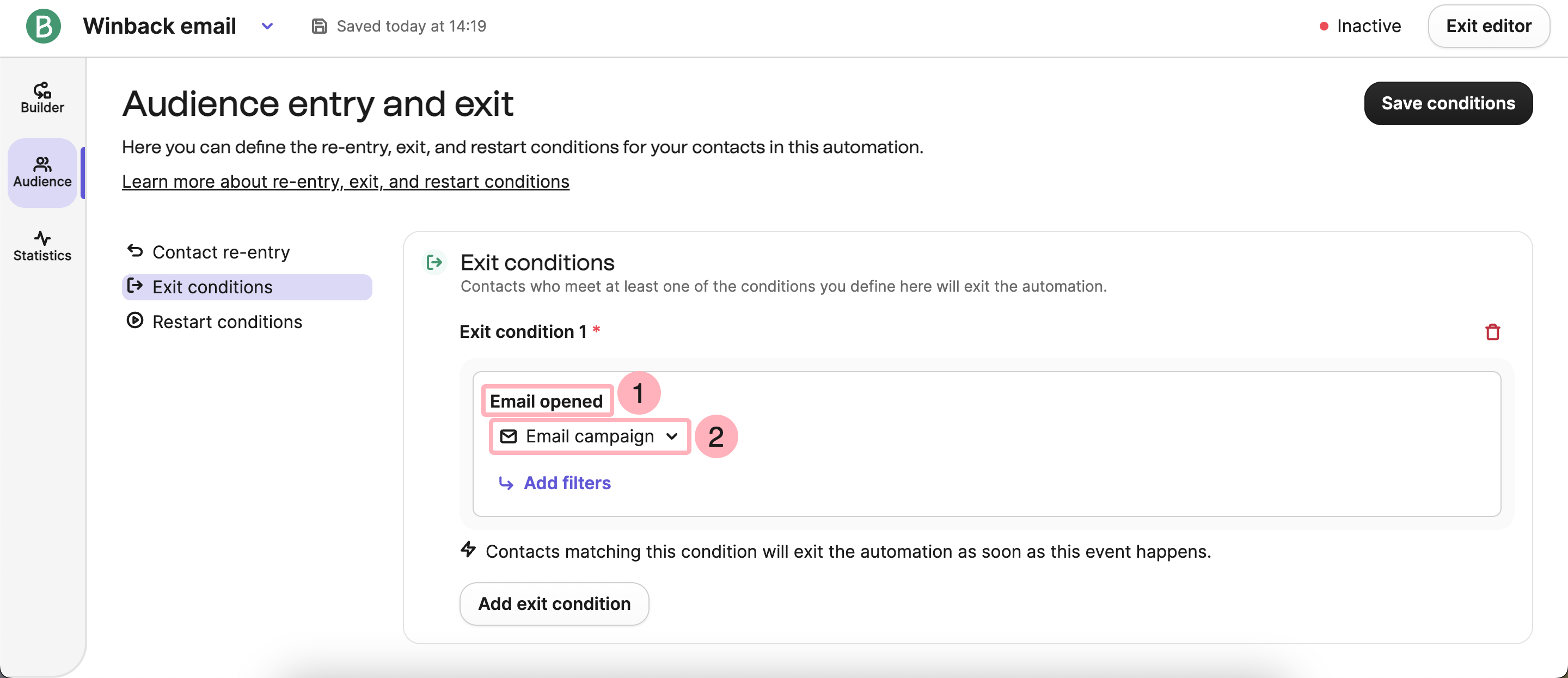 automation_winback_audience_exit_email_en-us.png