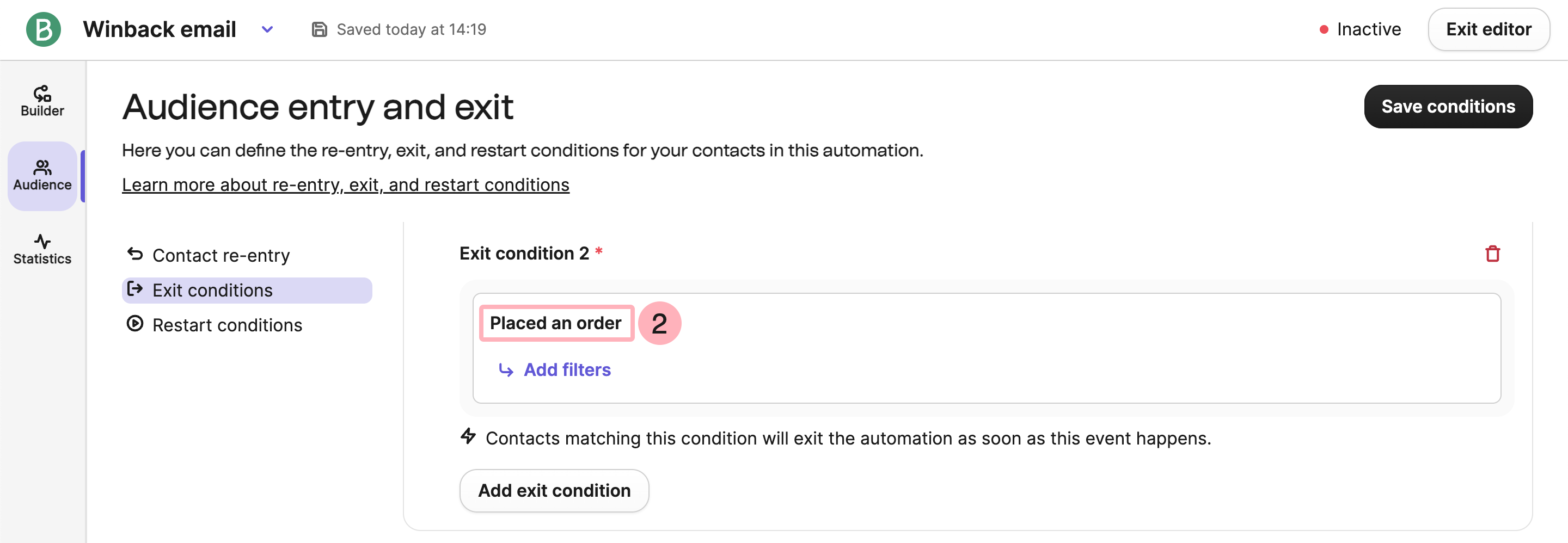 automation_winback_audience_exit_ecommerce2_en-us.png
