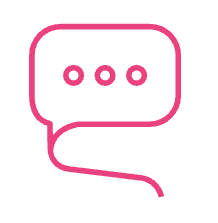 icon-conversations.png