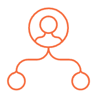 icon-sales-platform.png