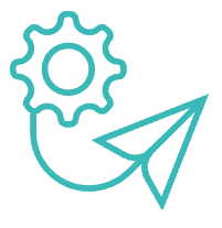 icon-transactional-email.png