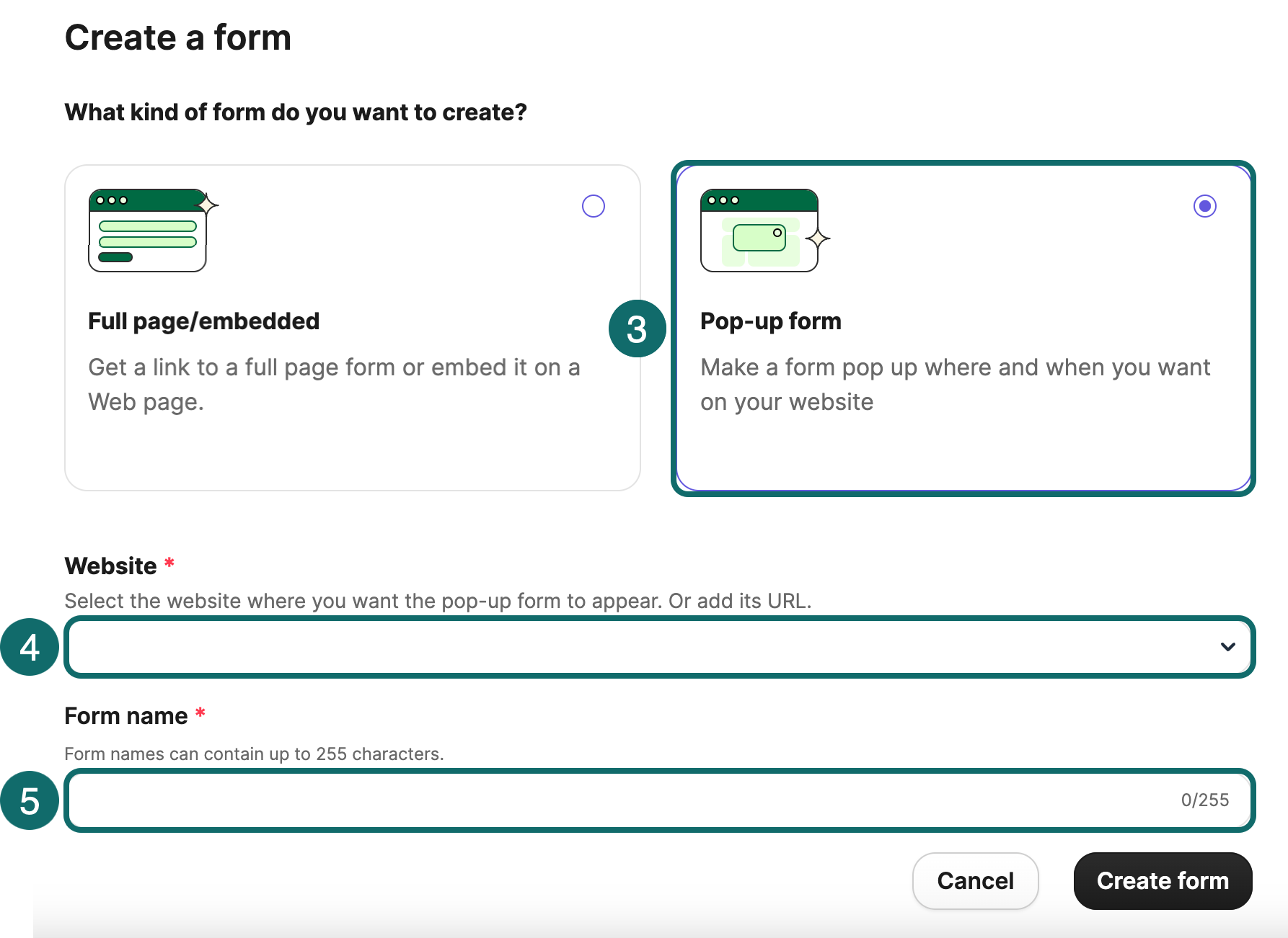 forms_set-up-popup-form_EN-US.png