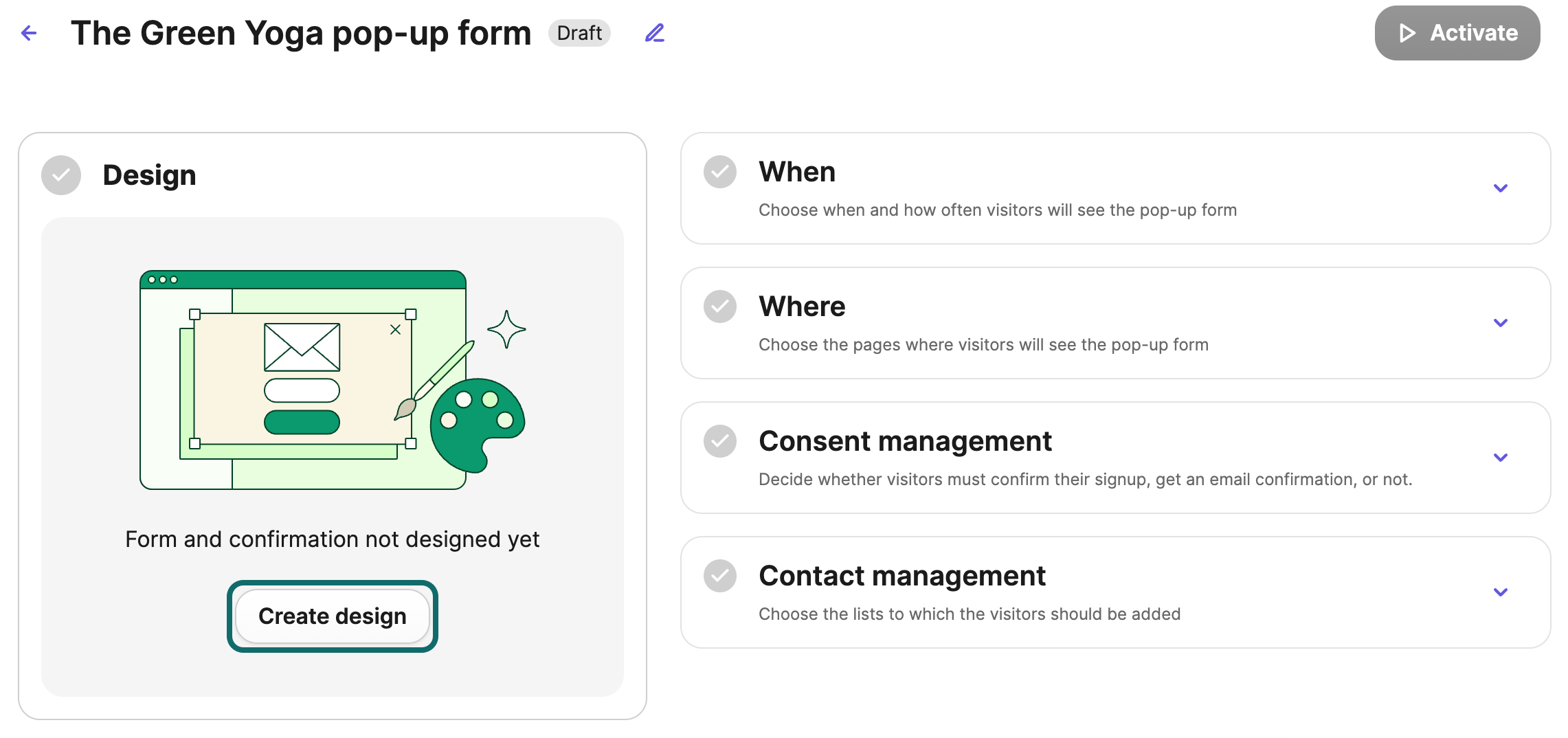 forms_create-design-popup_EN-US.png