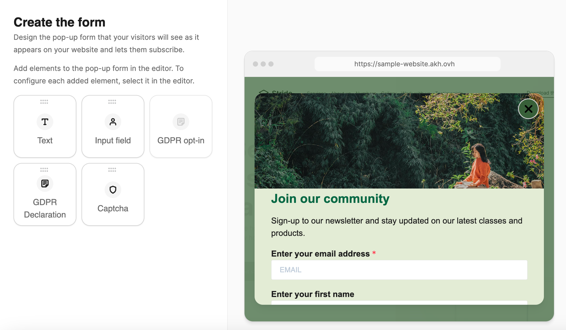 forms_popup-create-design_EN-US.png