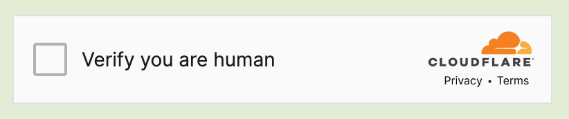 forms_captcha-block_EN-US.png