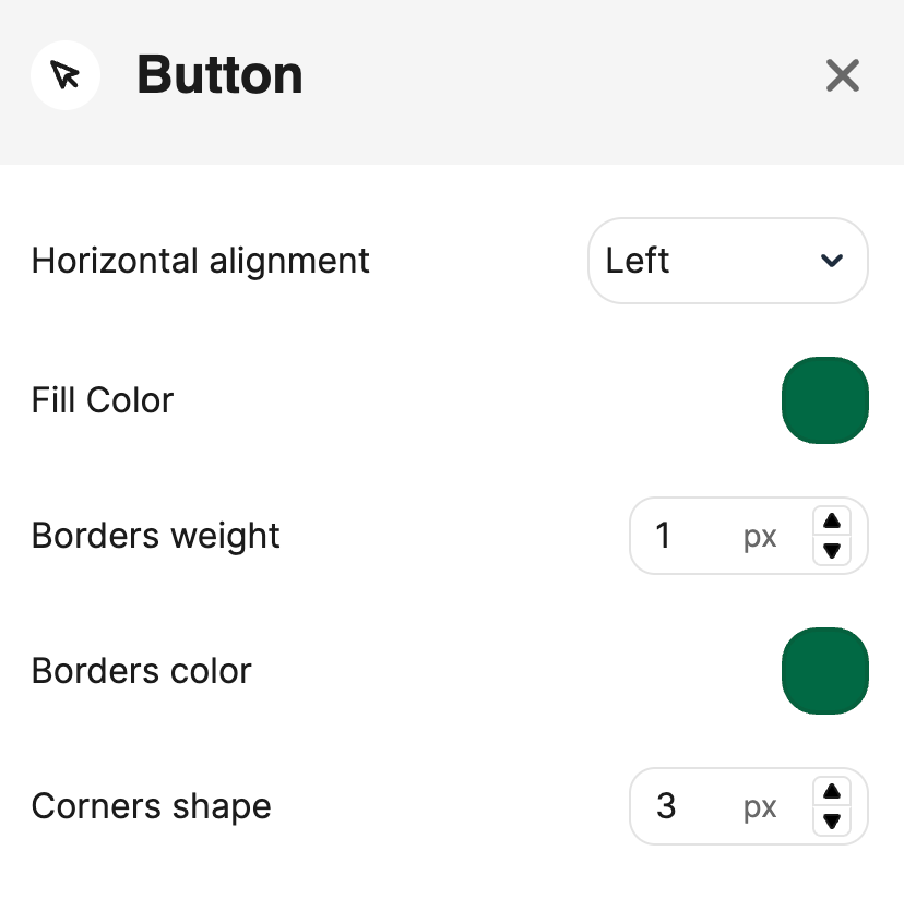 forms_button_EN-US.png