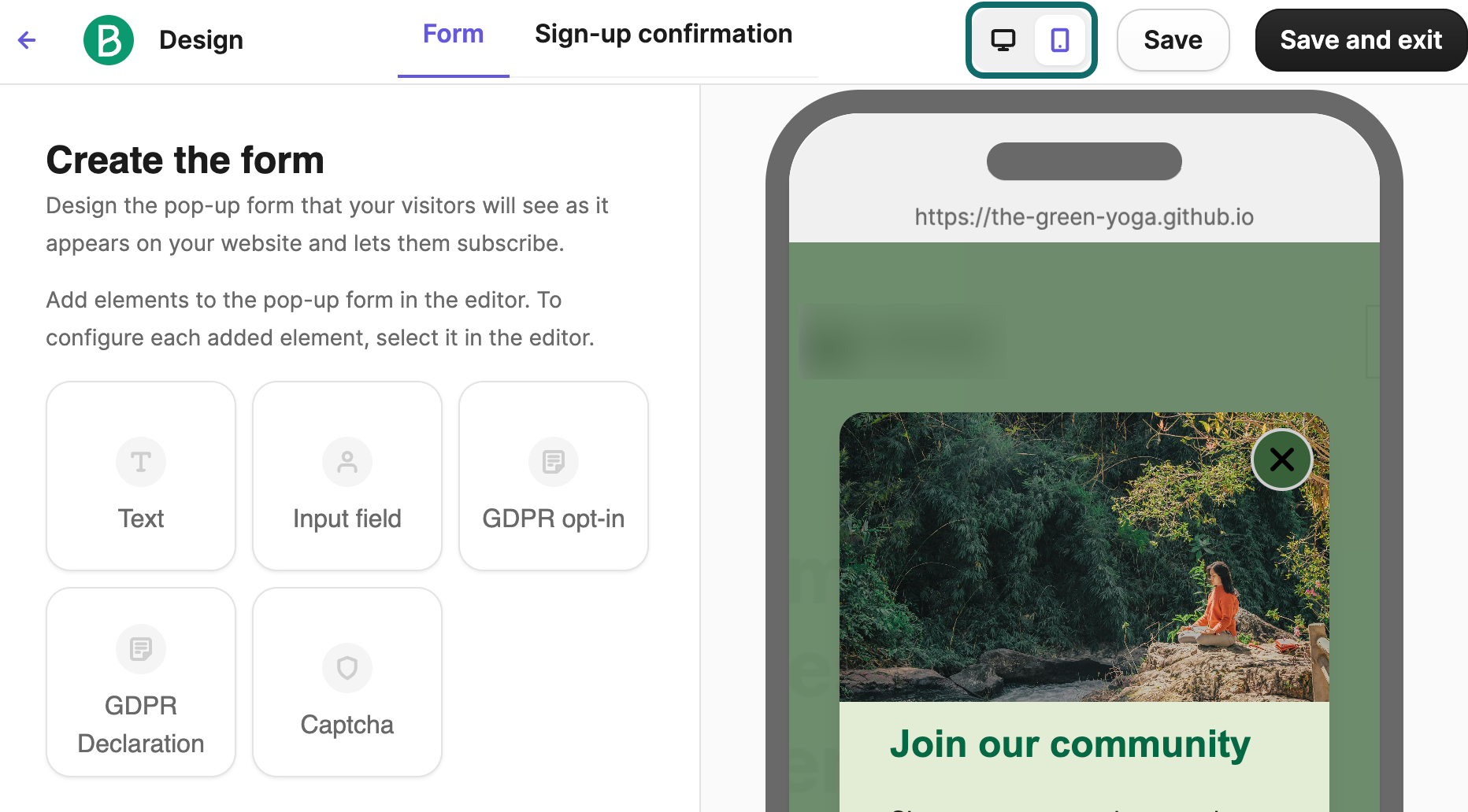 forms_mobile-popup_EN-US.png