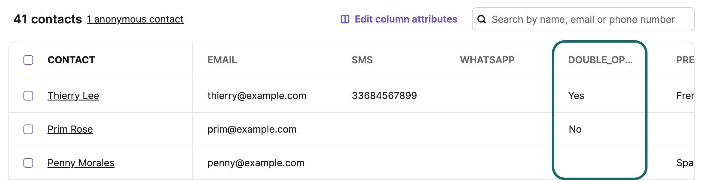 double_opt-in_attribute.jpg